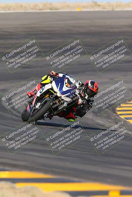 media/May-26-2024-TrackXperience (Sun) [[9b53715927]]/2-Level 3/Session 2 (Bowl Exit)/
